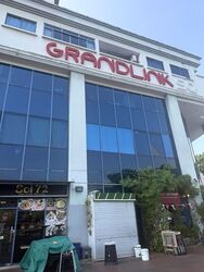 Grandlink Square (D14), Shop House #604187371